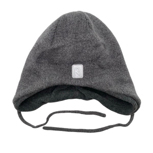 Unisex Reima - Talvemüts, suurus 48 - 50 cm - Hall (1)