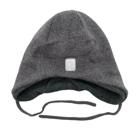 Unisex Reima - Talvemüts, suurus 48 - 50 cm - Hall ()