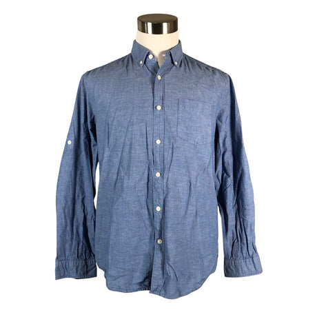 Unisex Esprit - Triiksärk, suurus L - Helesinine ()