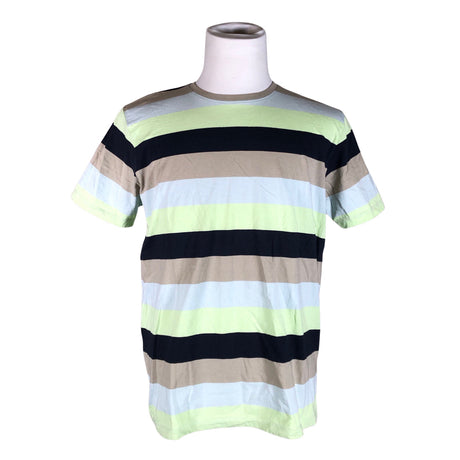 Unisex Esprit - T-särk, suurus L - Roheline ()
