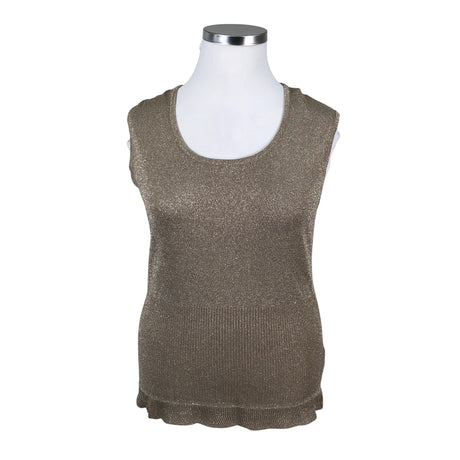 Unisex Ril's - Kampsun, suurus 42 - Pruun ()