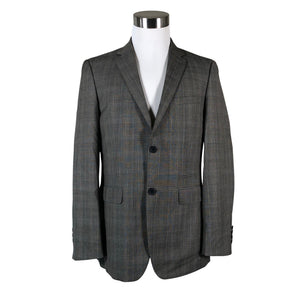 Unisex Riley - Ülikond, suurus L - Hall (3)