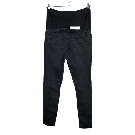 Unisex Mama Licious - Teksad, suurus W31 - Must (2)