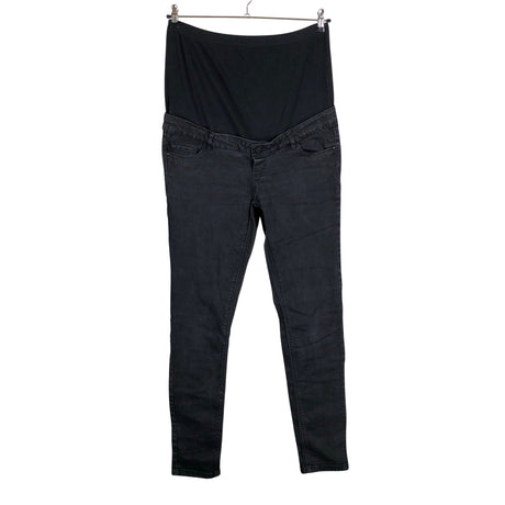 Unisex Mama Licious - Teksad, suurus W31 - Must ()
