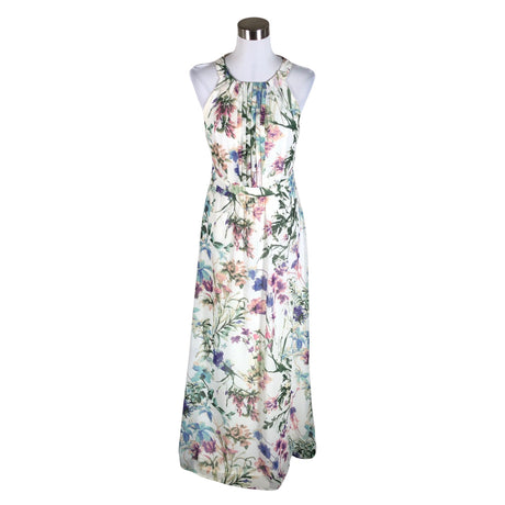 Unisex Esprit - Õhuke kleit, suurus 38 - Valge ()