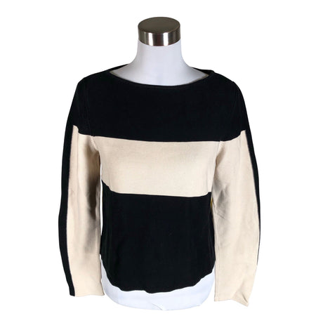 Unisex Lanius - Kampsun, suurus 38 - Beige ()