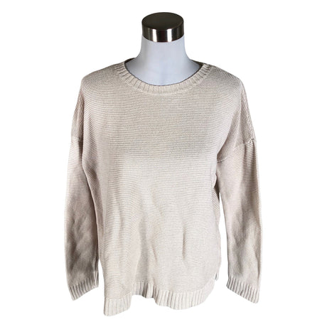 Unisex COS - Kampsun, suurus 34 - Beige ()