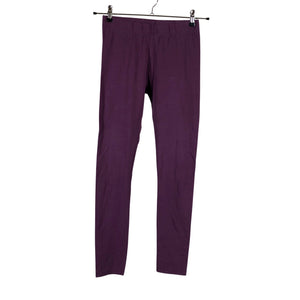 Unisex NOSH - Retuusid, suurus 38 - Lilla (1)