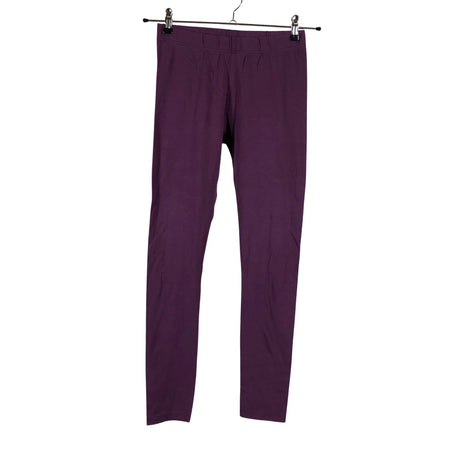 Unisex NOSH - Retuusid, suurus 38 - Lilla ()