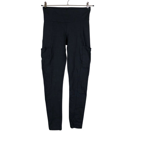 Unisex NOSH - Retuusid, suurus 38 - Must ()