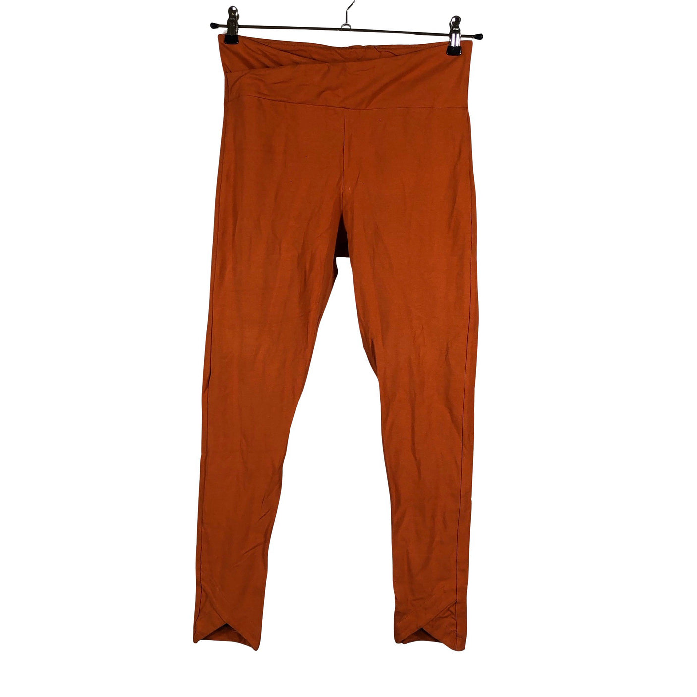 Unisex NOSH - Retuusid, suurus 38 - Pruun (1)