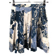 Unisex Esprit - Mitteveniv seelik, suurus 34 - Sinine ()