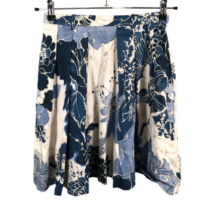 Unisex Esprit - Mitteveniv seelik, suurus 34 - Sinine (1)