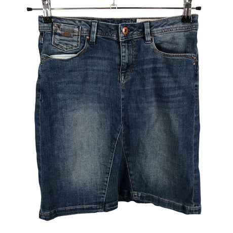 Unisex Esprit - Teksaseelik, suurus 34 - Sinine ()