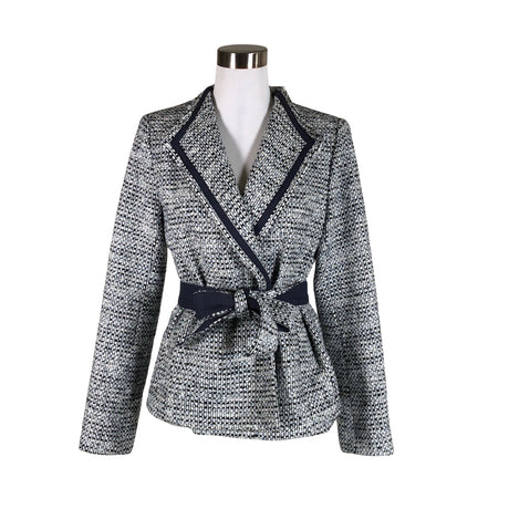 Unisex Banana Republic - Jakk, suurus 38 - Helesinine ()