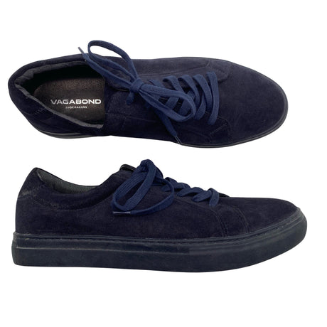 Unisex Vagabond - Tennised, suurus XXS - Sinine ()