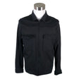 Unisex Selected - Pusa, suurus L - Must ()