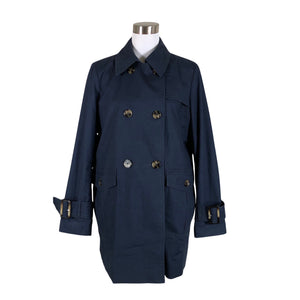 Unisex Esprit - Trentš, suurus 40 - Sinine (1)