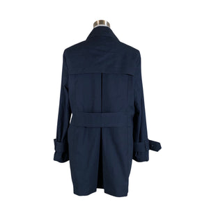 Unisex Esprit - Trentš, suurus 40 - Sinine (2)