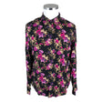 Unisex Marc O'Polo - Triiksärk, suurus 42 - Must ()