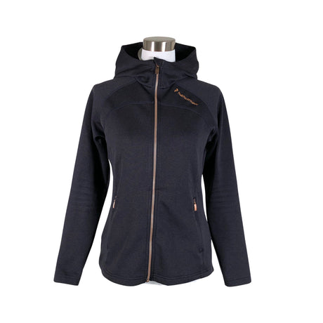 Unisex Peak Performance - Dressipluus, suurus 38 - Hall ()