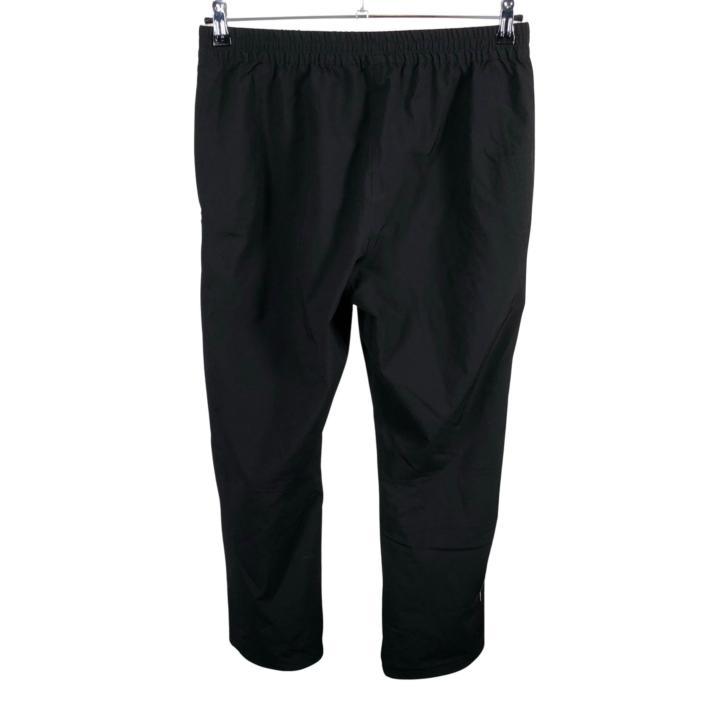 Unisex Rukka - Õuepüksid, suurus 40 - Must (2)