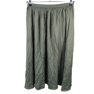 Unisex MSCH Copenhagen - Mitteveniv seelik, suurus 40 - Roheline (1)