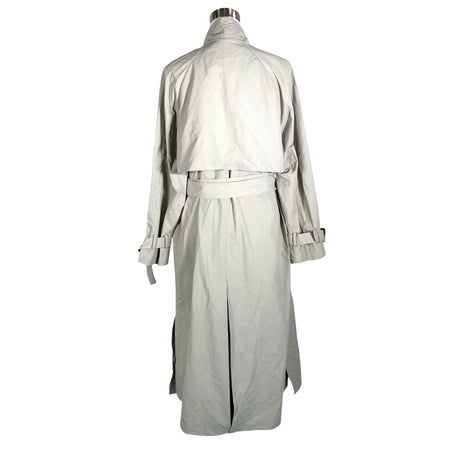 Unisex Esprit - Trentš, suurus 40 - Hall (2)