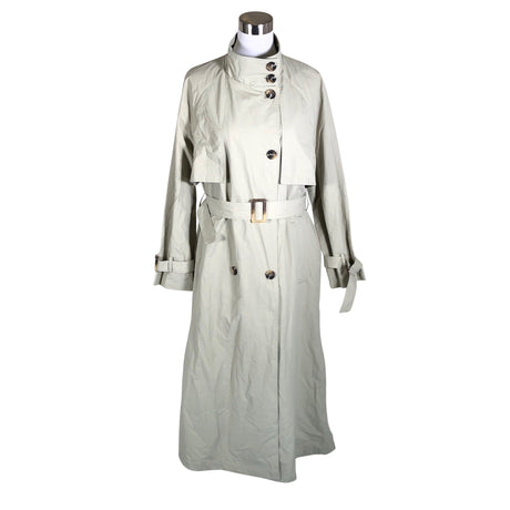 Unisex Esprit - Trentš, suurus 40 - Hall ()