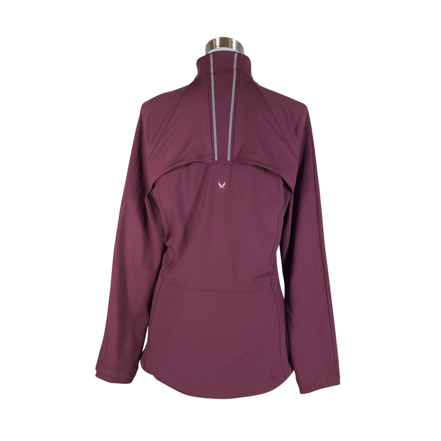 Unisex Soc - Urheilupaita, 
pitkät hihat, koko 40 -  (2)