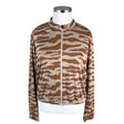 Unisex House of Lola - Pusa, suurus 42 - Beige ()