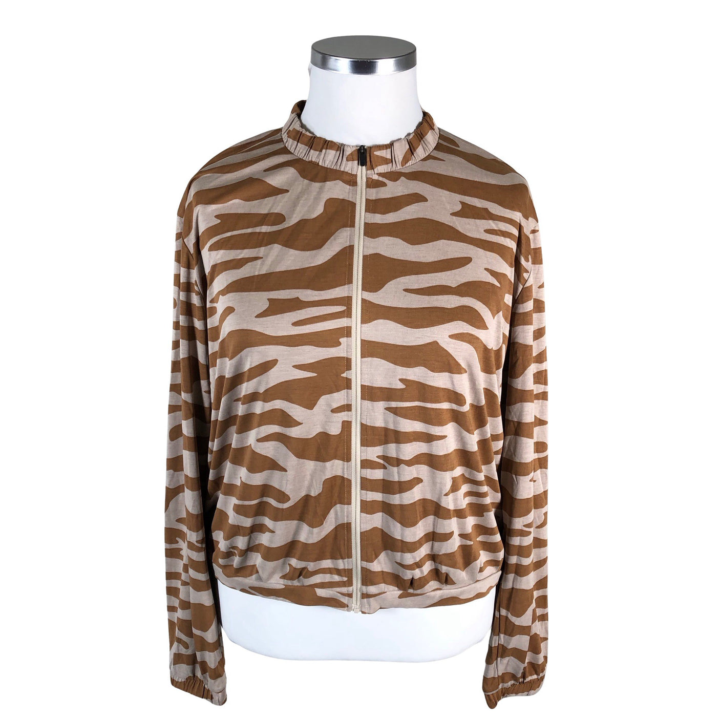 Unisex House of Lola - Pusa, suurus 42 - Beige (1)