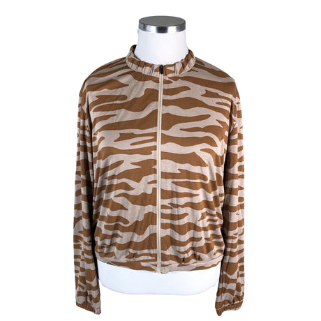 Unisex House of Lola - Pusa, suurus 42 - Beige ()