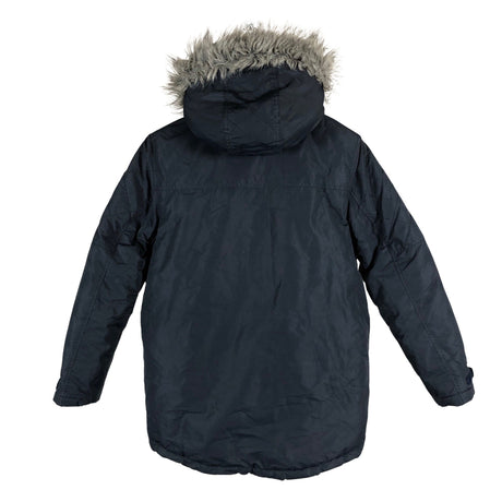 Unisex Esprit - Talvejope, suurus 158 - 164 - Sinine (2)