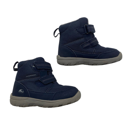 Unisex Viking - Talvejalanõud, suurus 27 - Sinine ()