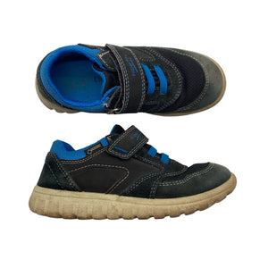 Unisex SuperFit - Tossud, suurus 30 - Sinine (1)