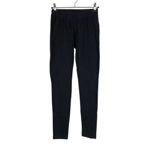 Unisex Lindex - Retuusid, suurus 146 - 152 - Must (1)