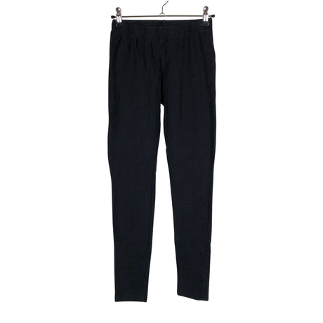 Unisex Lindex - Retuusid, suurus 146 - 152 - Must ()