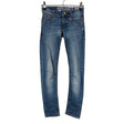 Unisex Garcia Jeans - Teksad, suurus 122 - 128 - Sinine ()