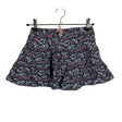 Unisex Mini A Ture - Mitteveniv seelik, suurus 98 - 104 - Hall ()