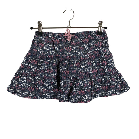 Unisex Mini A Ture - Mitteveniv seelik, suurus 98 - 104 - Hall ()