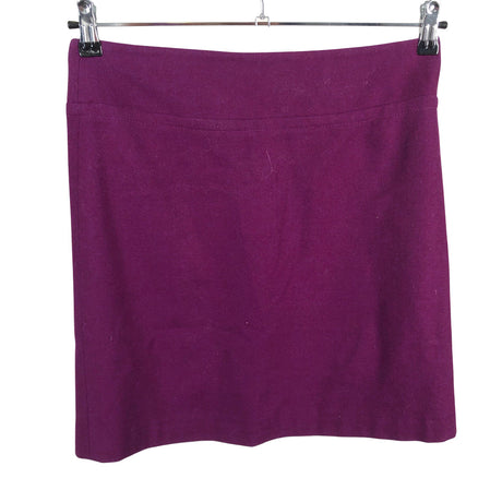 Unisex More&More - Mitteveniv seelik, suurus 36 - Lilla ()
