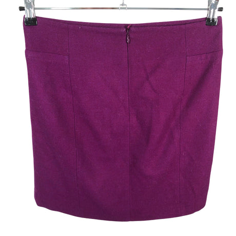 Unisex More&More - Mitteveniv seelik, suurus 36 - Lilla (2)