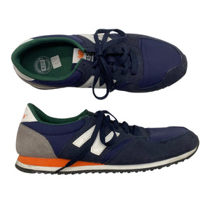 Unisex New Balance - Tennised, suurus XXS - Sinine (1)