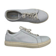Unisex Born - Tennised, suurus XXS - Valge ()