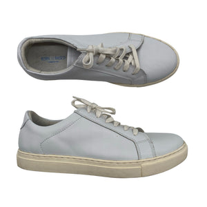 Unisex Born - Tennised, suurus XXS - Valge (1)