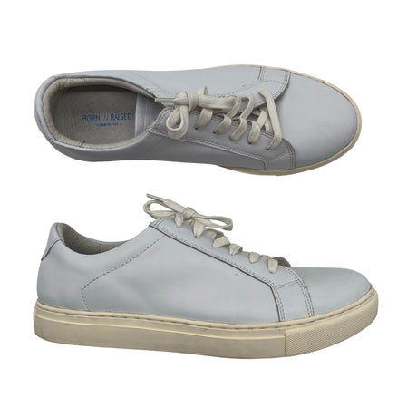Unisex Born - Tennised, suurus XXS - Valge ()