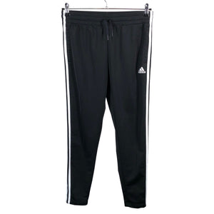 Unisex Adidas - Soojenduspüksid, suurus 38 - Must (1)