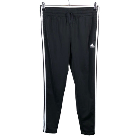 Unisex Adidas - Soojenduspüksid, suurus 38 - Must ()