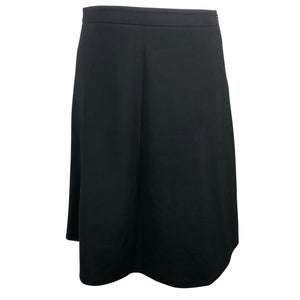 Unisex Filippa K. - Kostüüm, suurus 42 - Must (3)